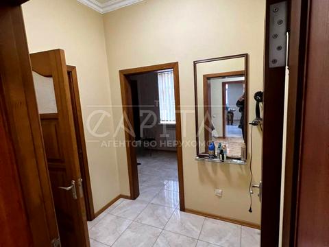 будинок за адресою Мелетія Смотрицького вул. (Пожарського)