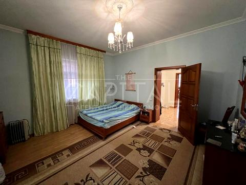 будинок за адресою Мелетія Смотрицького вул. (Пожарського)