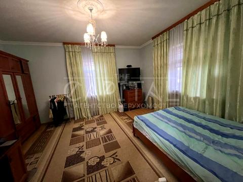 будинок за адресою Мелетія Смотрицького вул. (Пожарського)