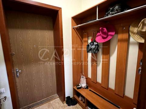 будинок за адресою Мелетія Смотрицького вул. (Пожарського)