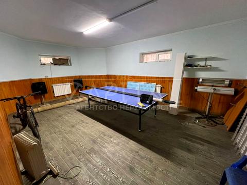 будинок за адресою Мелетія Смотрицького вул. (Пожарського)