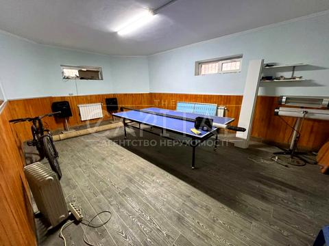 будинок за адресою Мелетія Смотрицького вул. (Пожарського)