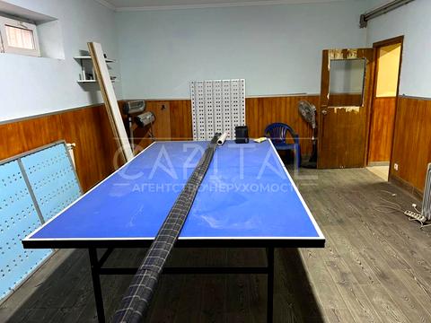 будинок за адресою Мелетія Смотрицького вул. (Пожарського)