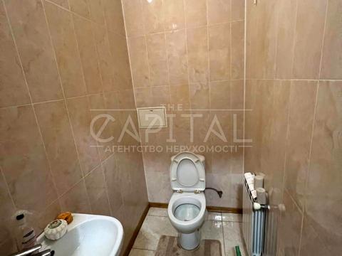 будинок за адресою Мелетія Смотрицького вул. (Пожарського)