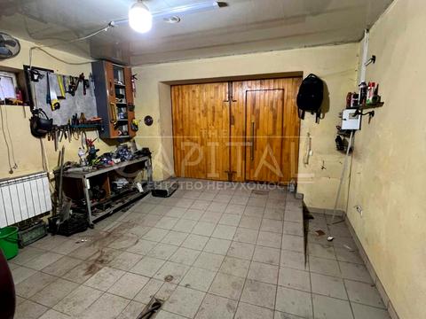 будинок за адресою Мелетія Смотрицького вул. (Пожарського)