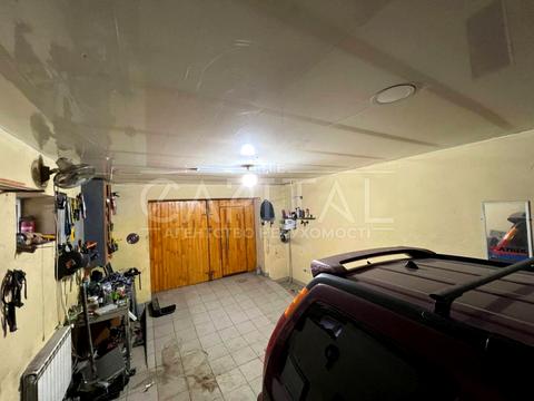 будинок за адресою Мелетія Смотрицького вул. (Пожарського)