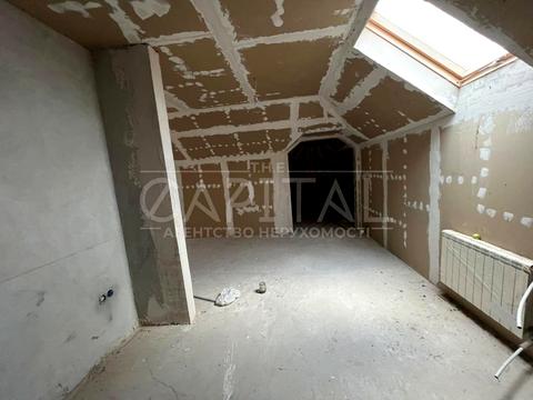 будинок за адресою Мелетія Смотрицького вул. (Пожарського)