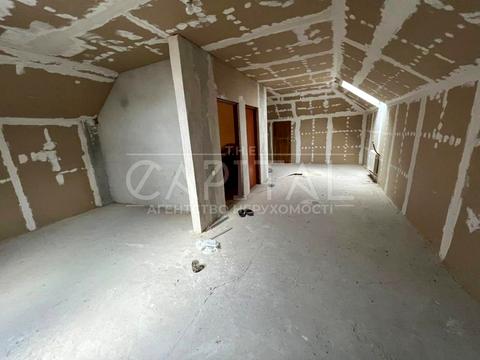 будинок за адресою Мелетія Смотрицького вул. (Пожарського)