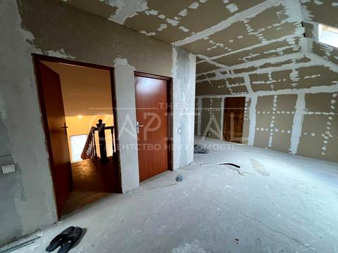 будинок за адресою Мелетія Смотрицького вул. (Пожарського)