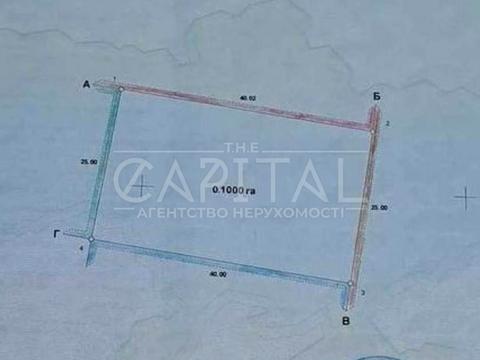 будинок за адресою Мелетія Смотрицького вул. (Пожарського)