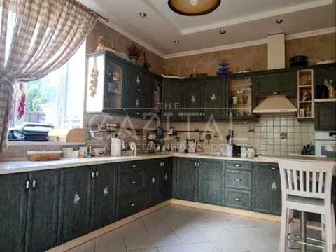 будинок за адресою Сергія Колоса