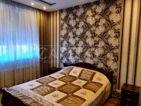 будинок за адресою Сергія Колоса