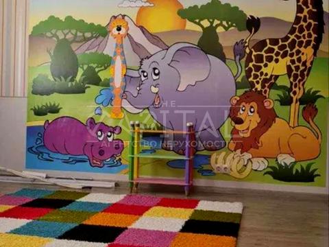 будинок за адресою Сергія Колоса