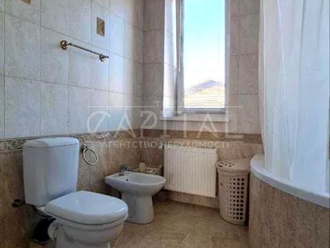 будинок за адресою Сергія Колоса