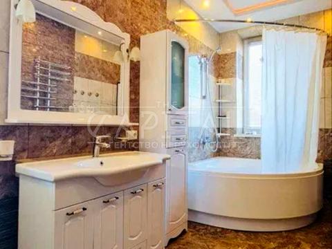 будинок за адресою Сергія Колоса