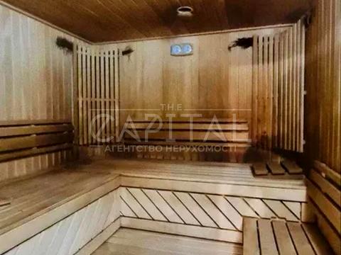 будинок за адресою Сергія Колоса