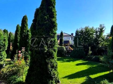 будинок за адресою Сергія Колоса