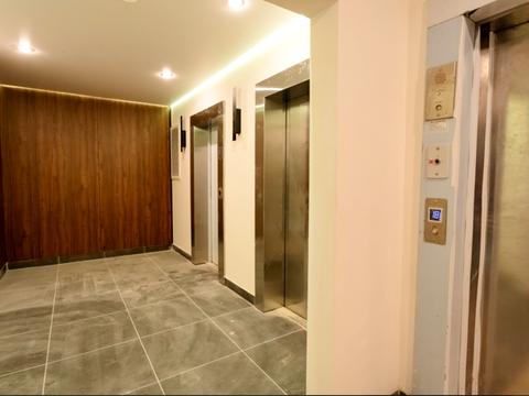 квартира по адресу Бориса Гмыри ул., 20-Б