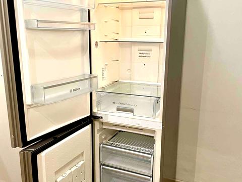 квартира по адресу Гетмана Павла Скоропадского ул. (Льва Толстого), 8-А