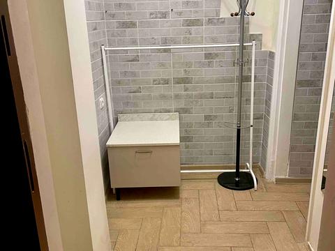 квартира по адресу Гетмана Павла Скоропадского ул. (Льва Толстого), 8-А