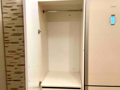 квартира по адресу Гетмана Павла Скоропадского ул. (Льва Толстого), 8-А