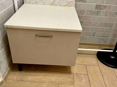 квартира по адресу Гетмана Павла Скоропадского ул. (Льва Толстого), 8-А