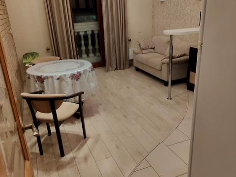 квартира за адресою Одеса, Грецька вул., 2/1