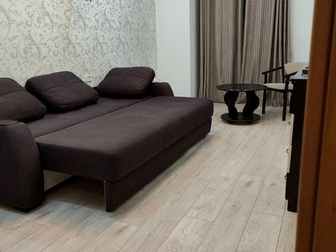 квартира за адресою Одеса, Грецька вул., 2/1