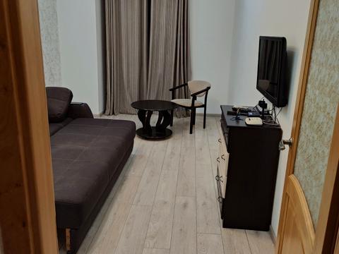 квартира за адресою Одеса, Грецька вул., 2/1