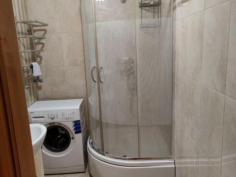 квартира за адресою Одеса, Грецька вул., 2/1