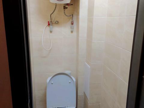 квартира за адресою Одеса, Сергія Шелухіна вул., 47/1