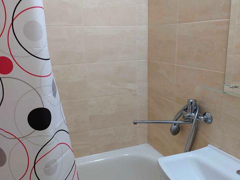 квартира за адресою Одеса, Сергія Шелухіна вул., 47/1