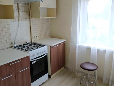 квартира за адресою Одеса, Сергія Шелухіна вул., 47/1