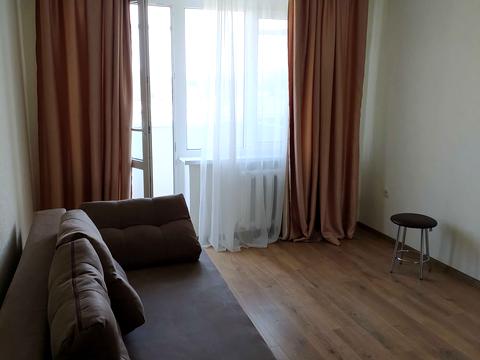 квартира за адресою Одеса, Сергія Шелухіна вул., 47/1