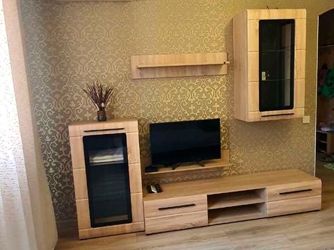 квартира за адресою Академіка Корольова вул., 70