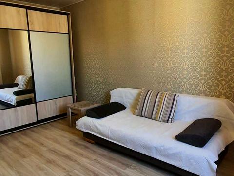 квартира за адресою Академіка Корольова вул., 70