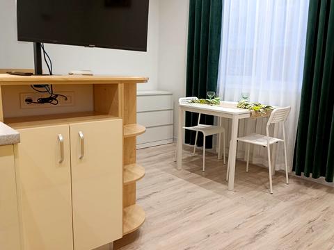 квартира за адресою Березова вул., 40