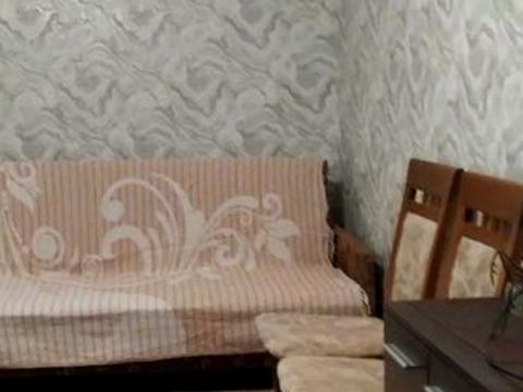 квартира по адресу Делегатский пер., 2/18