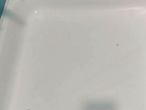 квартира по адресу Делегатский пер., 2/18