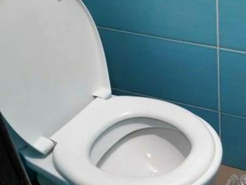 квартира по адресу Делегатский пер., 2/18