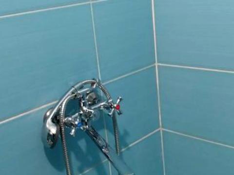 квартира по адресу Делегатский пер., 2/18