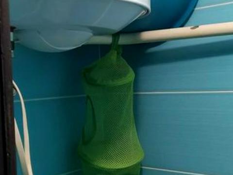 квартира по адресу Делегатский пер., 2/18