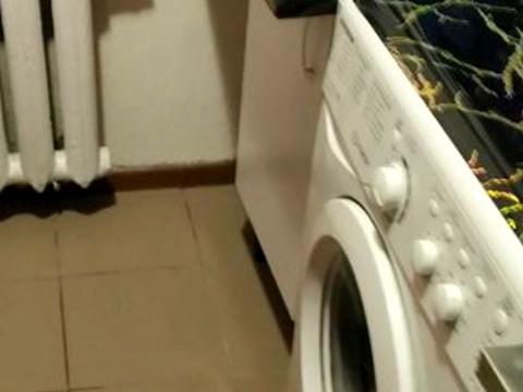 квартира по адресу Делегатский пер., 2/18