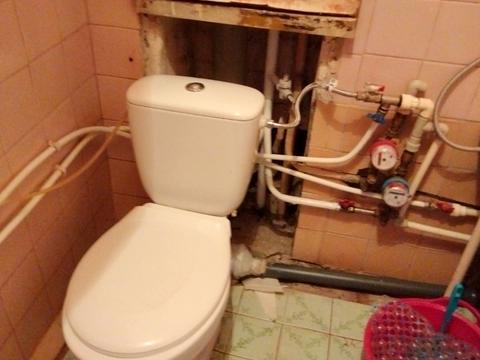 квартира по адресу Ильфа и Петрова ул., 6/1