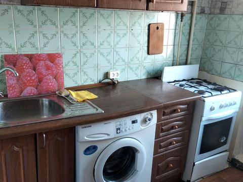 квартира по адресу Ильфа и Петрова ул., 6/1