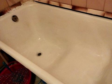 квартира по адресу Ильфа и Петрова ул., 6/1