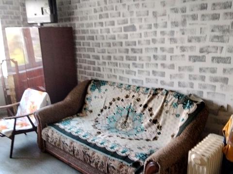 квартира по адресу Ильфа и Петрова ул., 6/1