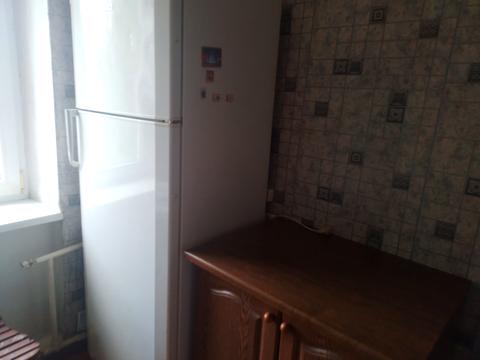 квартира по адресу Ильфа и Петрова ул., 6/1