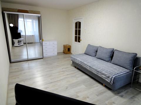 квартира по адресу Балковская ул., 42