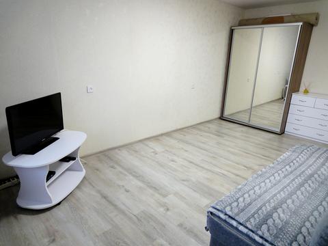 квартира за адресою Балківська вул., 42